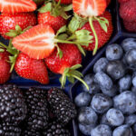 Growing Fruits and Berries: Tips for a Bountiful Harvest